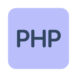 PHP