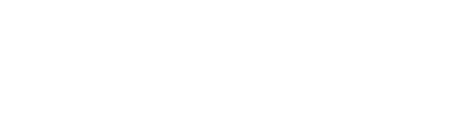 ROS