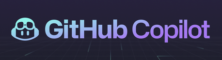 GitHub Copilot Logo