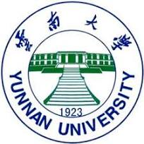 Yunnan University