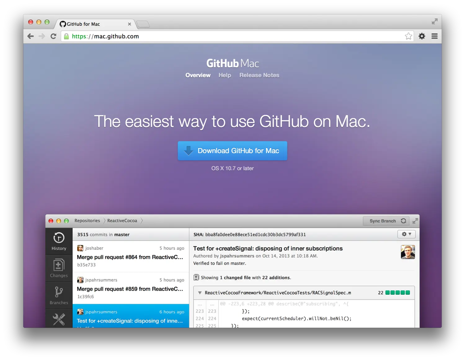 Github Desktop.png