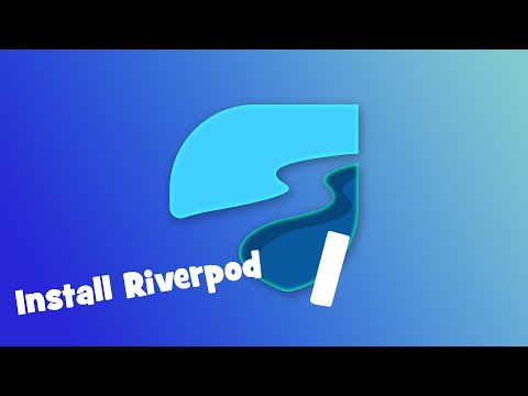 Riverpod Playlist Tutorial