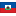 Haiti