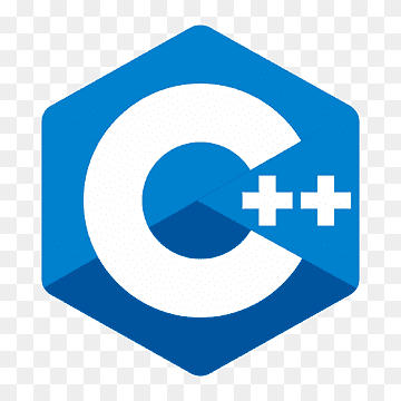 cpp