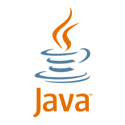 java