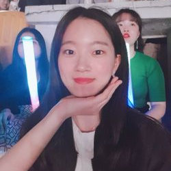 hyehyeonmoon