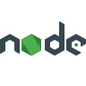 node.js