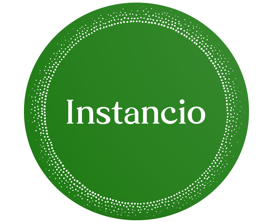 Instancio