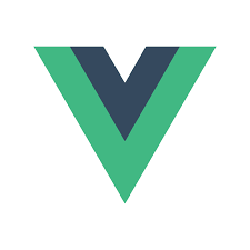 vuejs