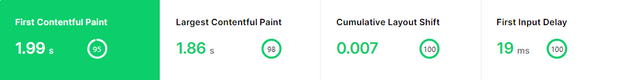 zagrodzki.me - vercel stats