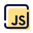 javascript