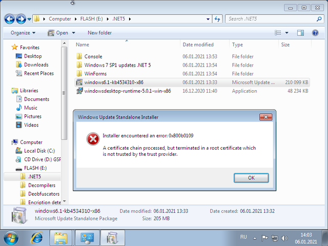 Virtual-Box-Windows-7-SP1-x86-06-01-2021-14-03-32