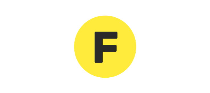 fontpair.co/