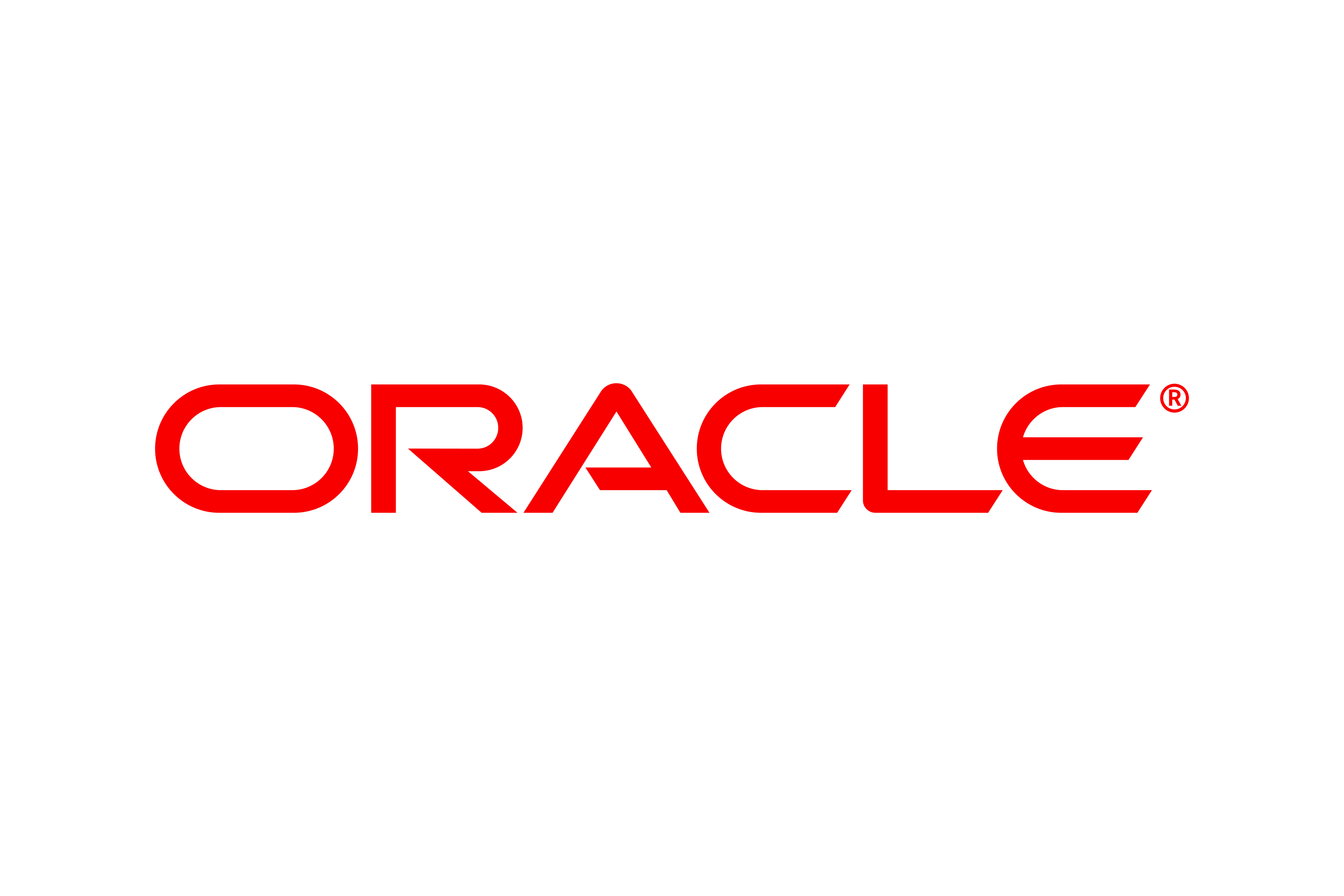 oracle