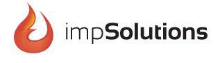 impSolutions