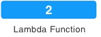 Lambda Function