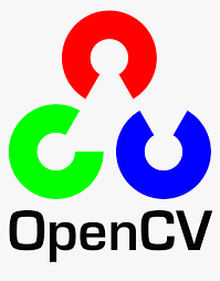 OpenCV