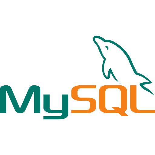 mysql