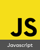 Pure javascript