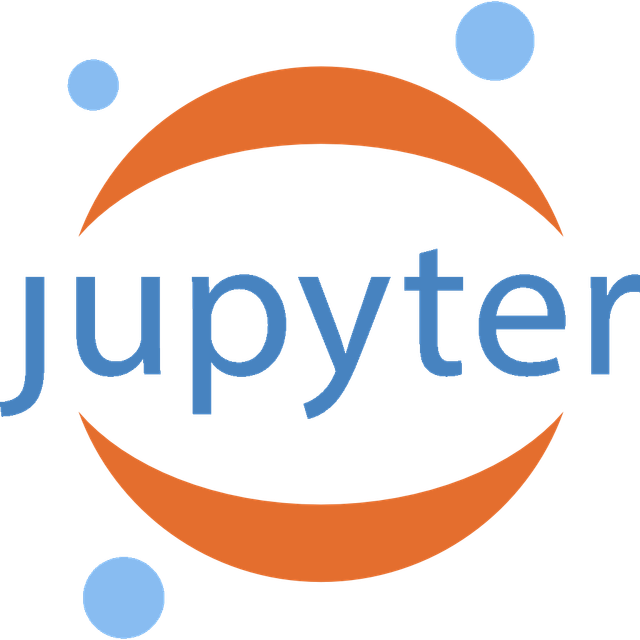 Jupyter