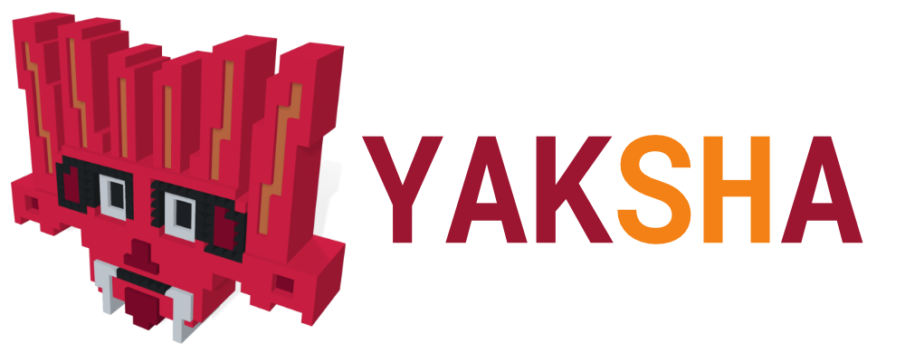 https://yakshalang.github.io/