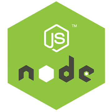 node