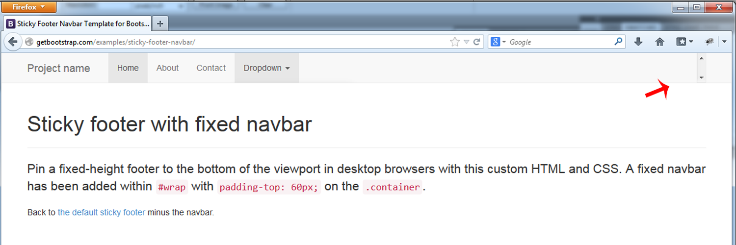 bootstrap_nav