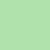 paleGreenColor