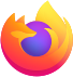 Firefox