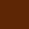 chocolateColor