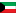 Kuwait