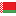 Belarus