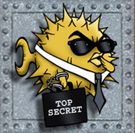 openssh-server