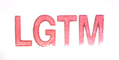 LGTM