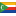 Comoros