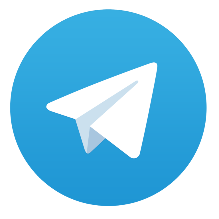 Wilbeamx | Telegram