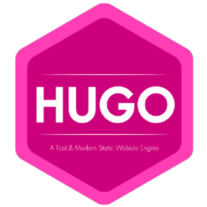 Hugo