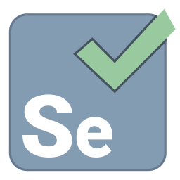 SELENIUM