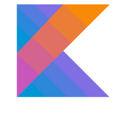 Kotlin