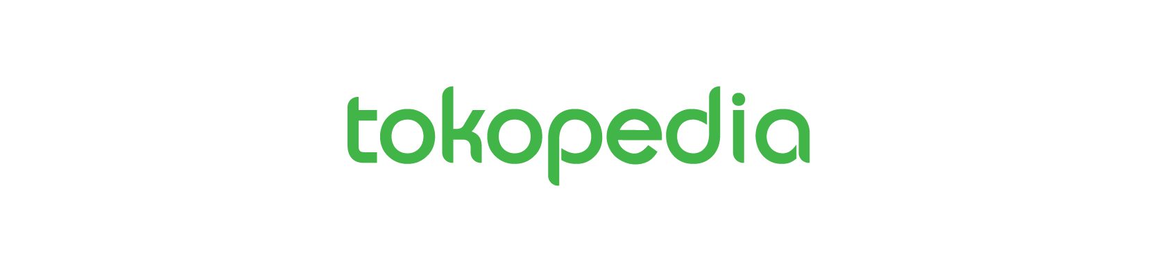 Tokopedia