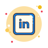 louistran-linkedin