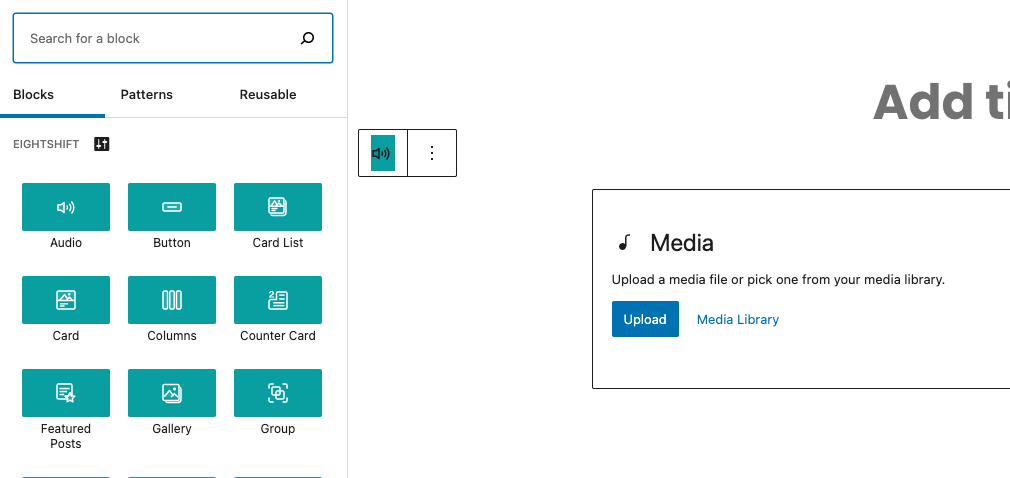 CSS overrides the color of the icon in the editor