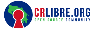 https://crlibre.org