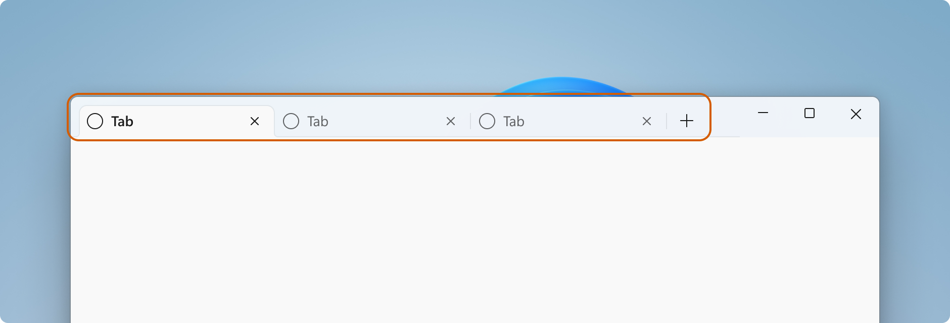 tabs-in-titlebar