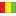 Guinea