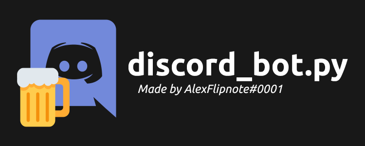 discord_bot.py