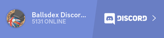 Discord server