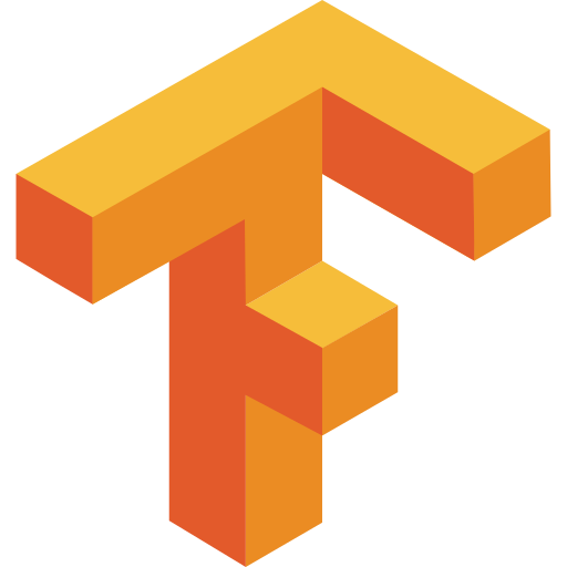 tensorflow