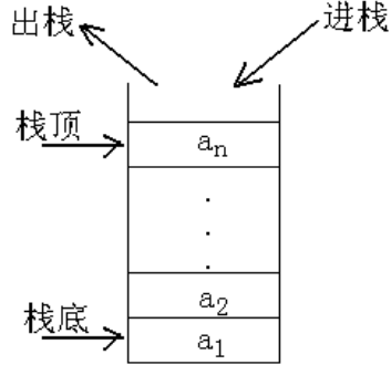 截屏2020-12-26 下午10.21.24