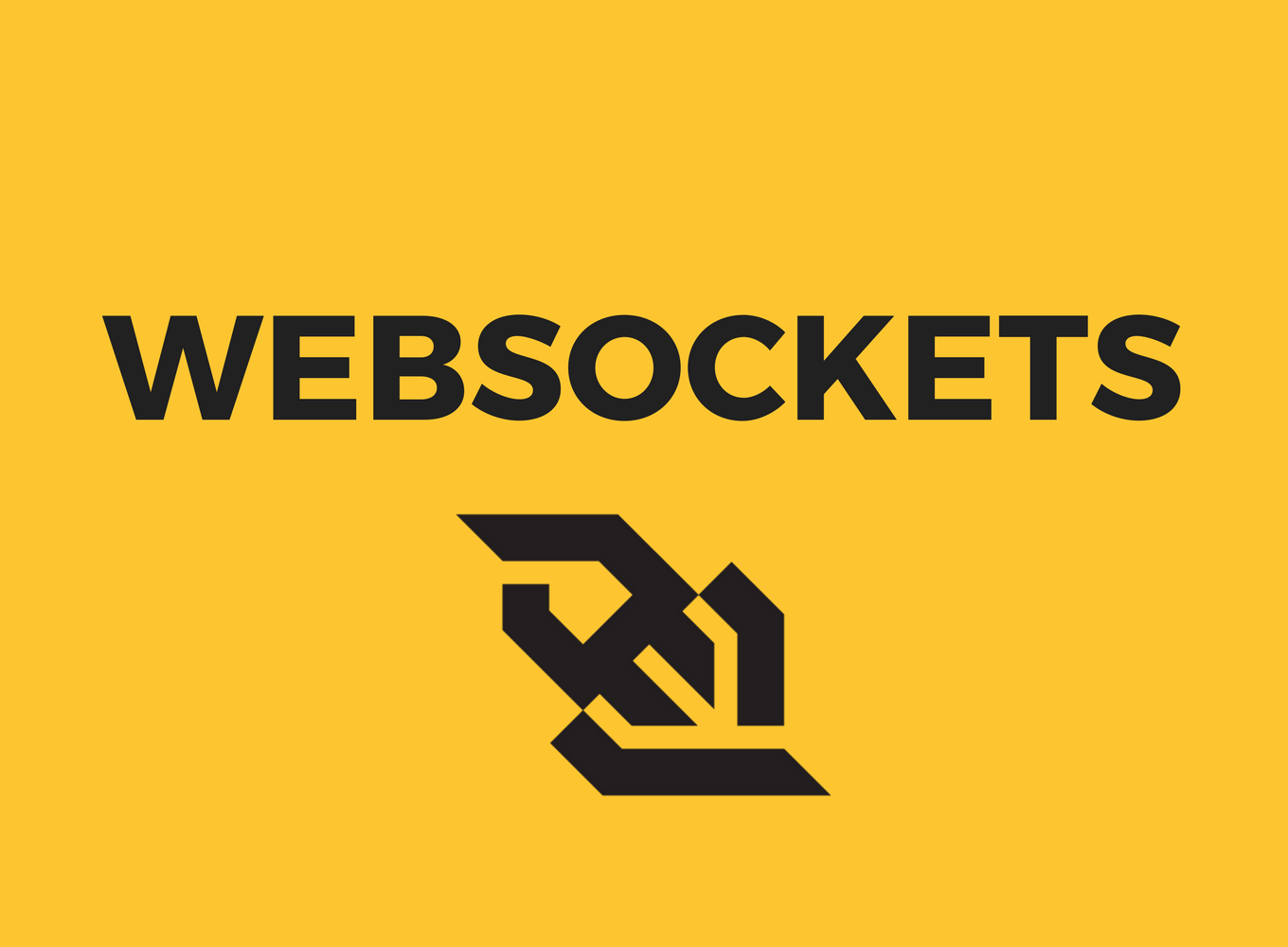 WebSocket Demystified: Your Gateway to Real-Time Communication